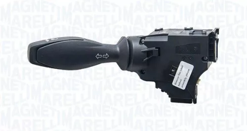 Stuurkolomschakelaar MAGNETI MARELLI 000050227010)