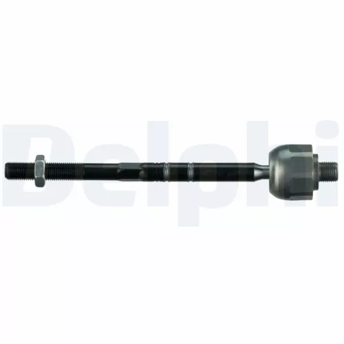 Binnenste stuurstang DELPHI TA3216)