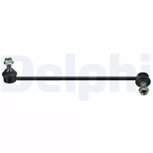 Verbindingsstang, stabilisatorstang DELPHI TC3375)