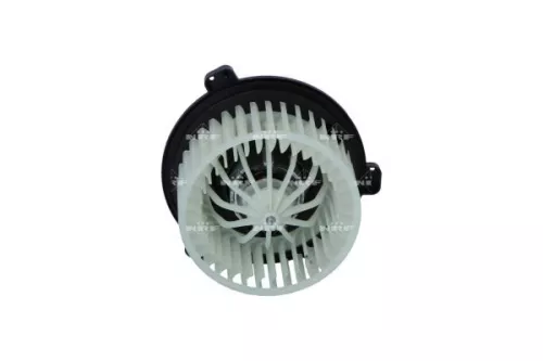 Binnenventilator NRF 34151)
