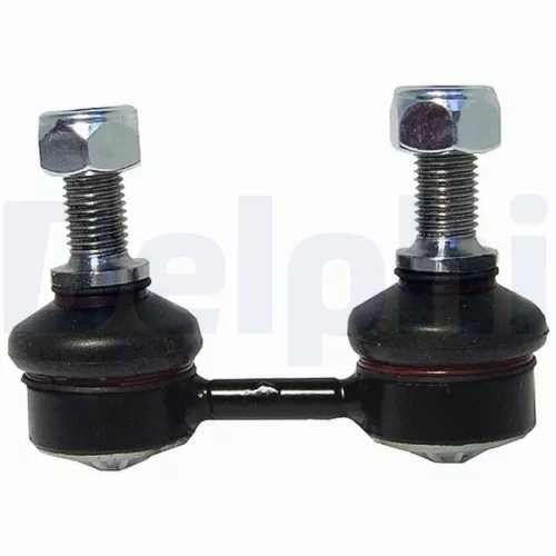 Verbindingsstang, stabilisatorstang DELPHI TC1556)
