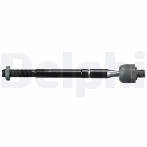 Binnenste stuurstang DELPHI TA3163)