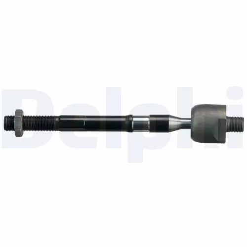 Inner Tie Rod DELPHI TA3204)