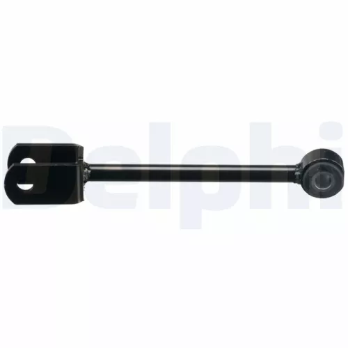 Verbindingsstang, stabilisatorstang DELPHI TC3299)