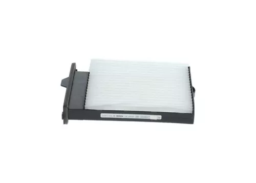 Filter, cabinelucht BOSCH 1 987 435 009)