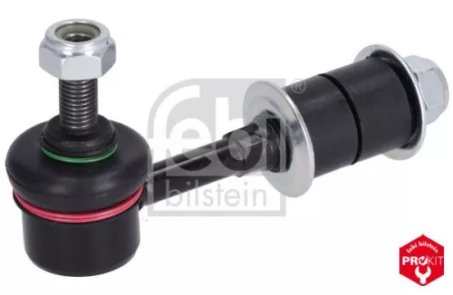 Verbindingsstang, stabilisatorstang FEBI BILSTEIN 26867)