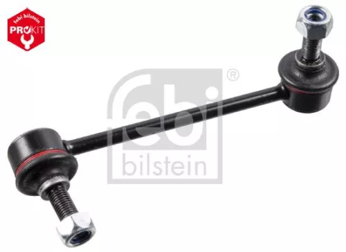 Verbindingsstang, stabilisatorstang FEBI BILSTEIN 23687)