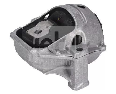 Mounting, engine FEBI BILSTEIN 43709)