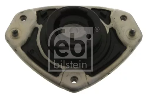 Suspension Strut Support Mount FEBI BILSTEIN 40222)