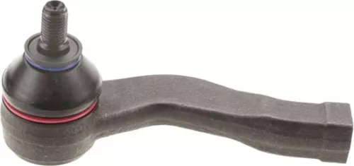 Tie Rod End TRW JTE504)