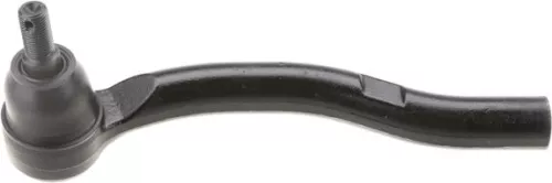 Spoorstangeind TRW JTE579)