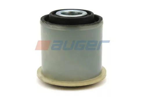 Bush, bestuurderscabinevering AUGER 80782)