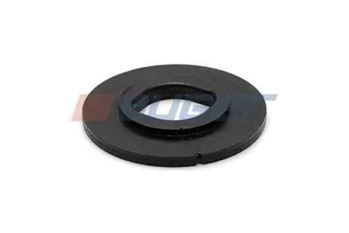 Afstandsstuk, stabilisator voor de bestuurderscabine AUGER 80836)