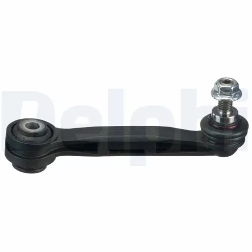 Verbindingsstang, stabilisatorstang DELPHI TC3381)