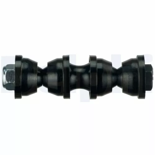 Verbindingsstang, stabilisatorstang DELPHI TC3383)
