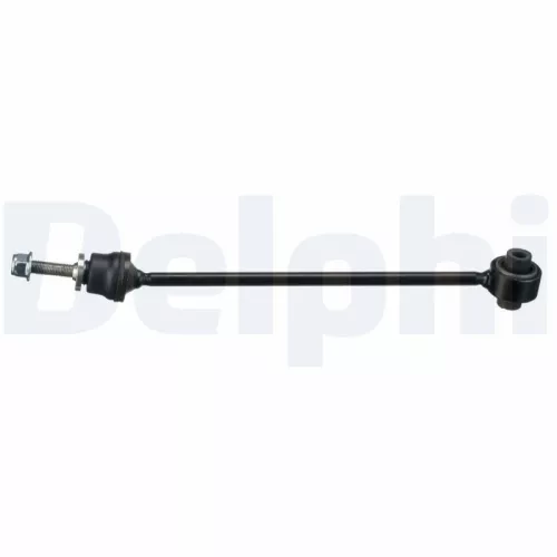 Verbindingsstang, stabilisatorstang DELPHI TC3409)