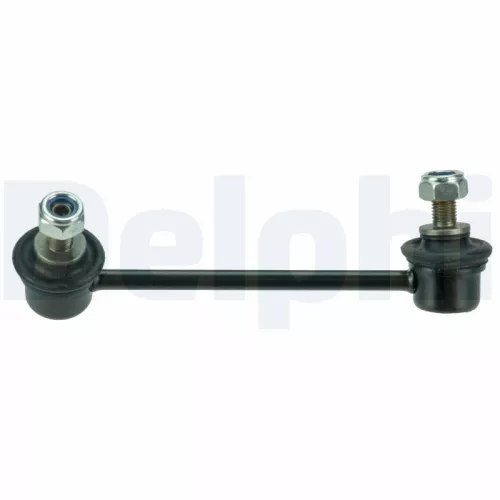 Verbindingsstang, stabilisatorstang DELPHI TC3412)