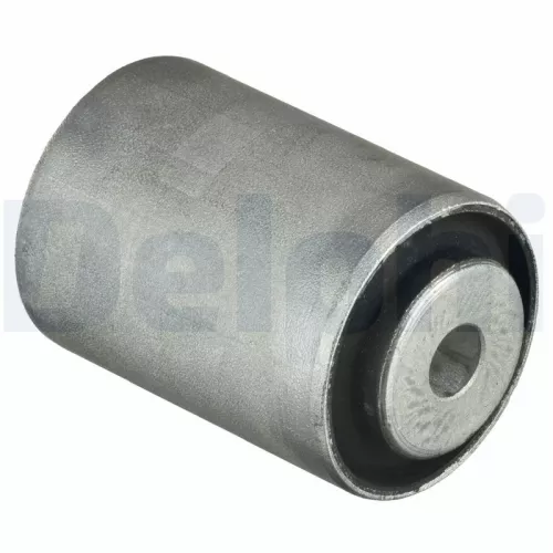 Bushing, axle beam DELPHI TD967W)