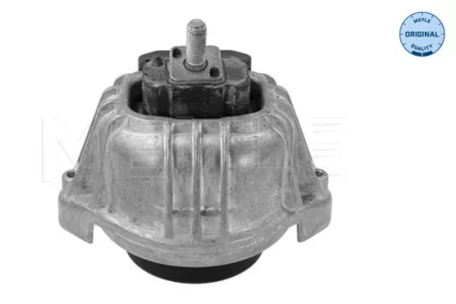 Mounting, engine MEYLE 300 221 1116)