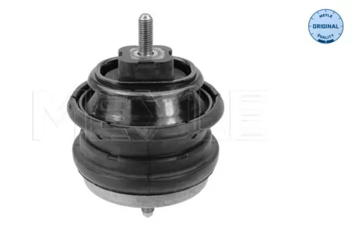 Montage, motor MEYLE 300 221 1127)