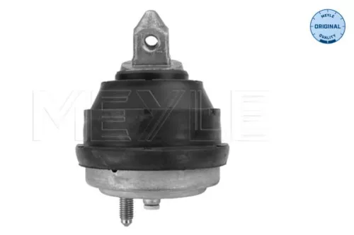 Montage, motor MEYLE 300 221 1128)