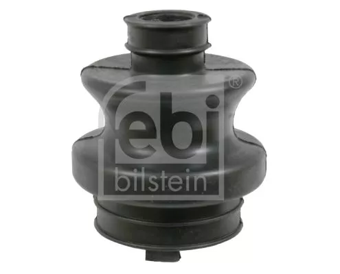 Balg, aandrijfas FEBI BILSTEIN 02599)