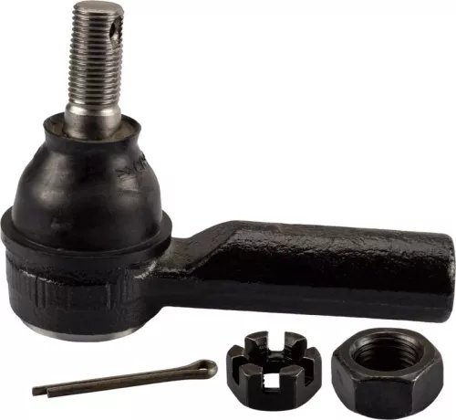 Tie Rod End TRW JTE683)