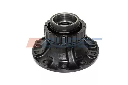 Wheel Hub AUGER 75502)