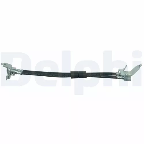 Remslang DELPHI LH7280)