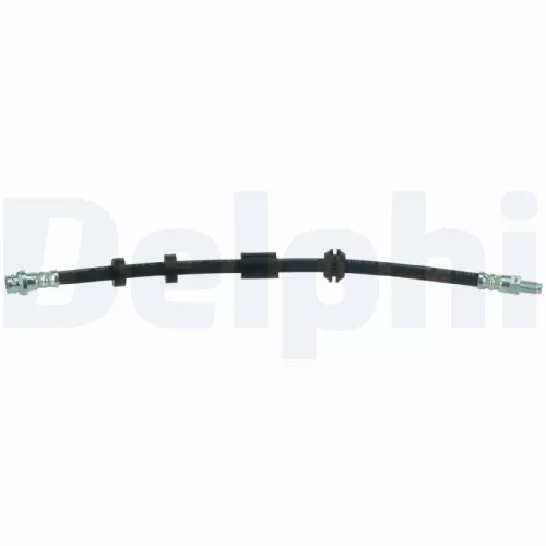 Remslang DELPHI LH7276)