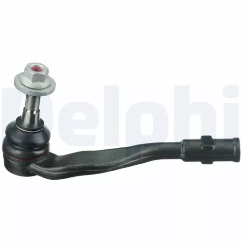 Tie Rod End DELPHI TA3176)