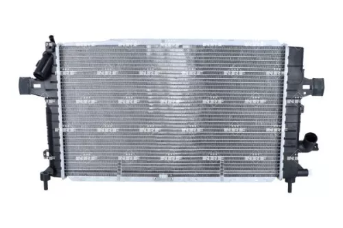 Radiator, motorkoeling NRF 53447)
