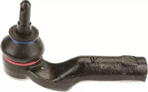 Tie Rod End TRW JTE7583)