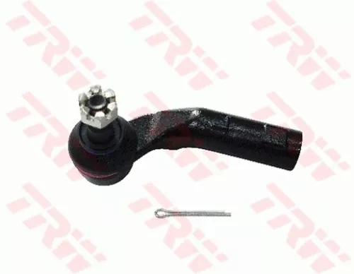 Tie Rod End TRW JTE7584)