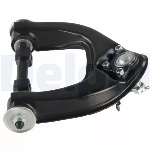 Control/Trailing Arm, wheel suspension DELPHI TC3373)