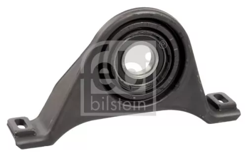 Ophanging, aandrijfas FEBI BILSTEIN 49459)