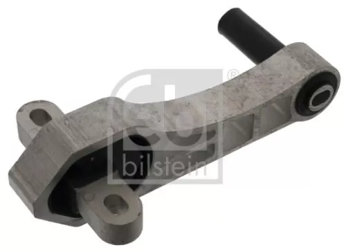 Montage, motor FEBI BILSTEIN 100942)