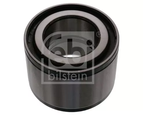 Wheel Bearing FEBI BILSTEIN 100733)