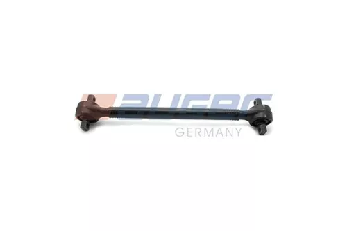 Draagarm/achterwielophanging AUGER 15359)