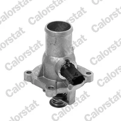Thermostat, coolant CALORSTAT by Vernet TE6983.105J)