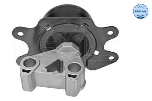 Montage, motor MEYLE 614 030 0013)
