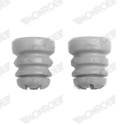 MONROE PROTECTION KIT MONROE PK377)
