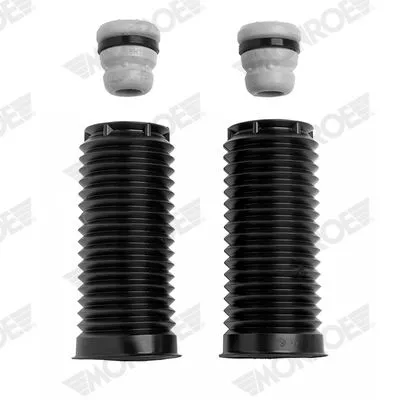 MONROE PROTECTION KIT MONROE PK383)