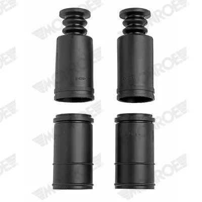 MONROE PROTECTION KIT MONROE PK384)