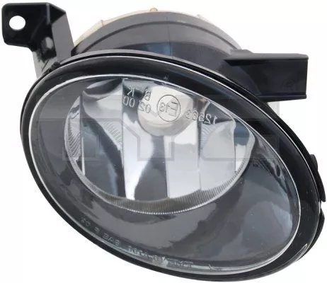 Mistlamp voor TYC 19-0798-01-9)