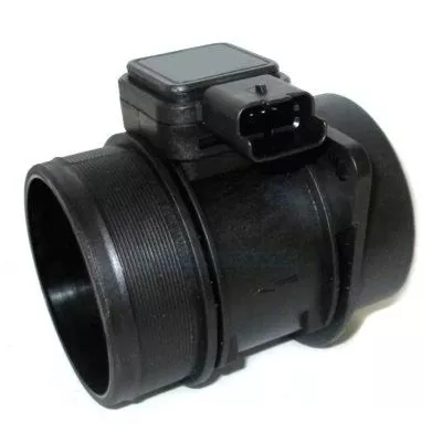 Luchtmassastroomsensor MEAT & DORIA 86317)