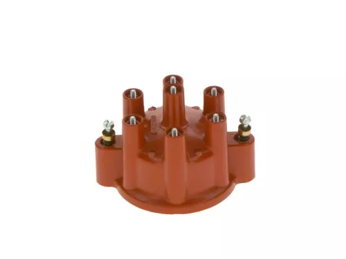 Ontstekingsverdelerkap BOSCH 1 235 522 074)