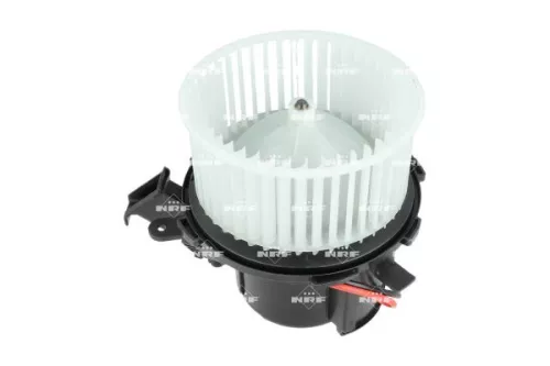 Binnenventilator NRF 34163)