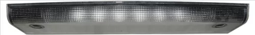 Hulpstoplicht TYC 15-0357-00-2)