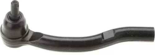 Spoorstangeind TRW JTE340)